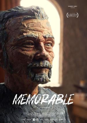 Memorable [Kurdish]