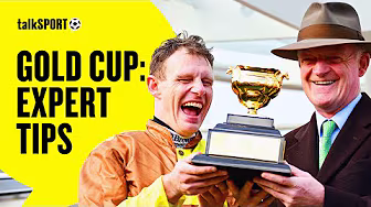 Cheltenham Day Four Tips: Can ANYONE Beat Galopin Des Champs?