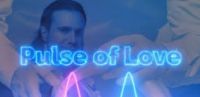 Pulse of Love