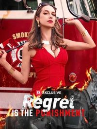 Regret Is the Punishment