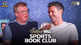 Jimmy Anderson on his shock England exit, Joe Root's chicken shop date & making history vs Tendulkar