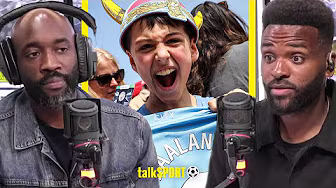 "Cost Is Disgraceful!" Benty & Ade Are More Upset About Expensive Kit Prices Than Early Releases!