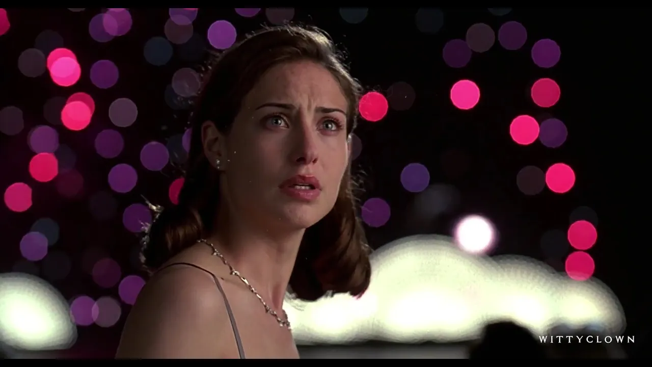 Ranjheya Ve | Meet Joe black | Zain Zohaib