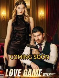 Love Game With The Disabled Boss