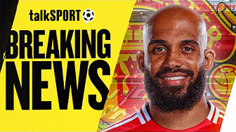 šØBREAKING: Man United agree deal with Brentford for Mbeumo for Ā£65M with Ā£6M in add ons backdrop
