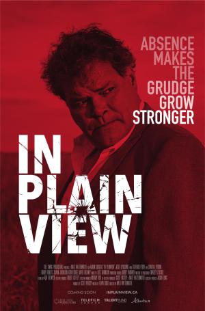 In Plainview [Russian]