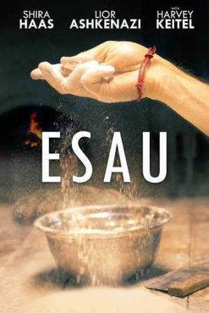 Esau [Russian]