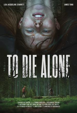To Die Alone [Russian]