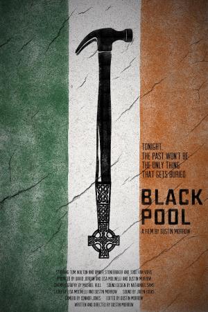Black Pool [Russian]
