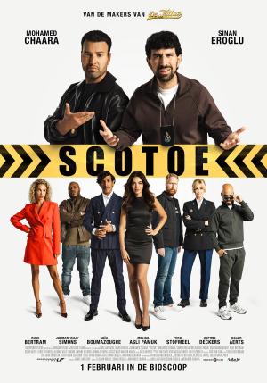 Scotoe [Russian]