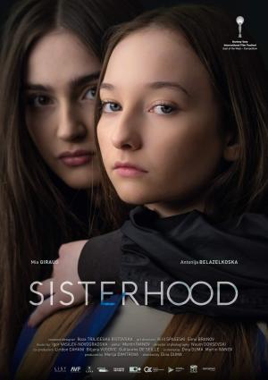 Sisterhood [Russian]