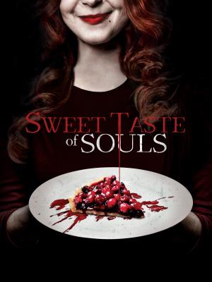Sweet Taste of Souls [Russian]