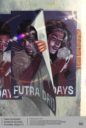 Futra Days [Russian]