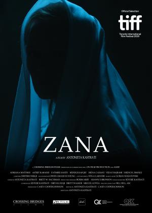 Zana [Russian]
