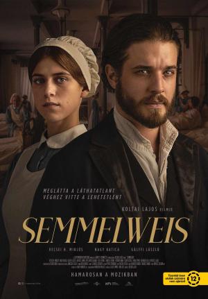 Semmelweis [Russian]