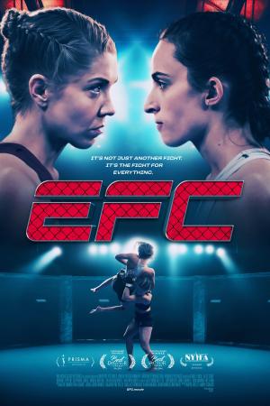 EFC [Russian]