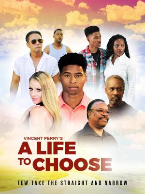 A Life to Choose [Russian]