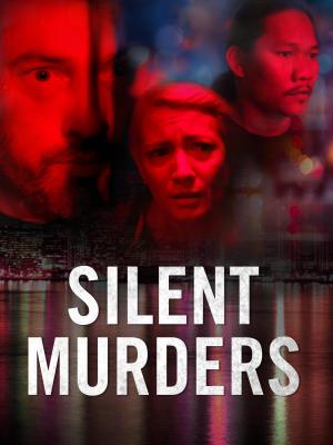 Silent Murders [Russian]
