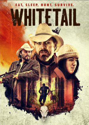 Whitetail [Russian]