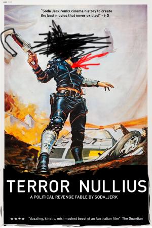 Terror Nullius [Russian]
