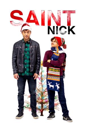 Saint Nick [Russian]