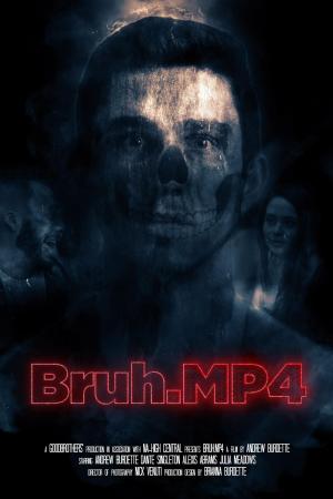 Bruh.mp4 [Russian]