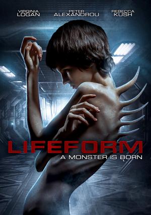 Lifeform [Russian]