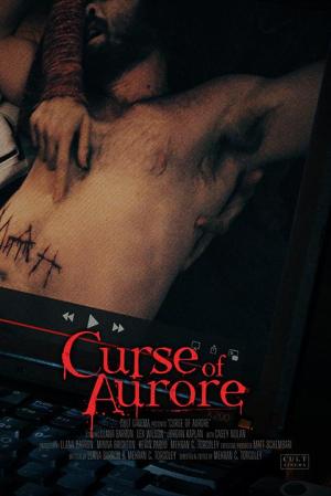 Curse of Aurore [Russian]