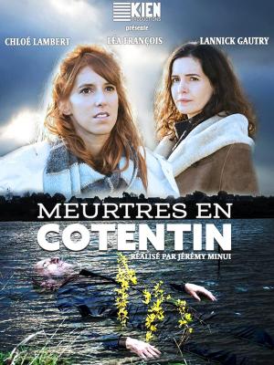 Meurtres en Cotentin [Russian]