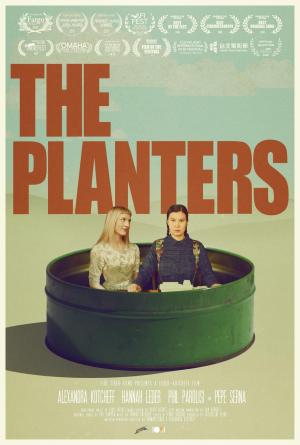 The Planters [Russian]