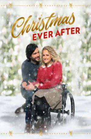 Christmas Ever After [Russian]