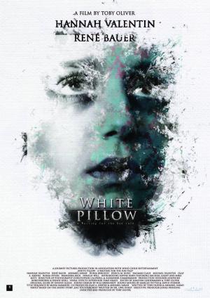 White Pillow [Russian]