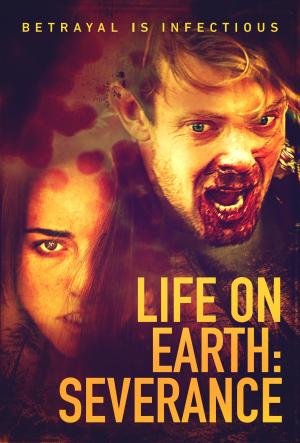 Life on Earth: Severance [Russian]