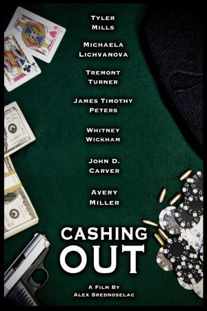Cashing Out [Russian]