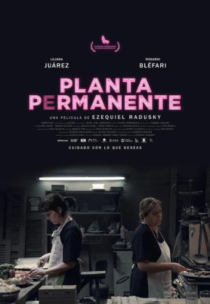 The Lunchroom [Russian]
