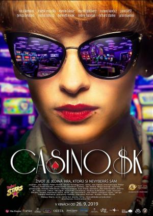 Casino.sk [Russian]