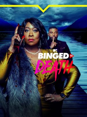 Binged to Death [Russian]