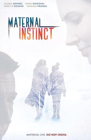 Maternal Instinct [Russian]