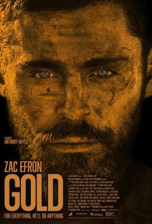 Gold [Russian]