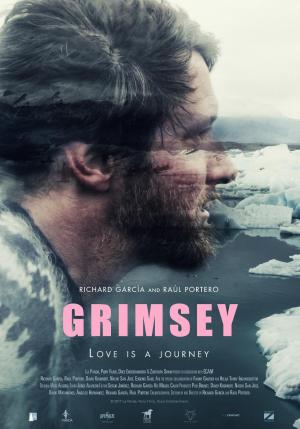 Grimsey [Russian]