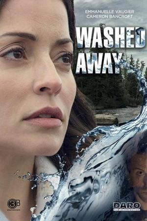 Washed Away [Russian]
