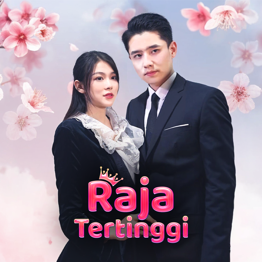Raja Tertinggi [Bengali] poster