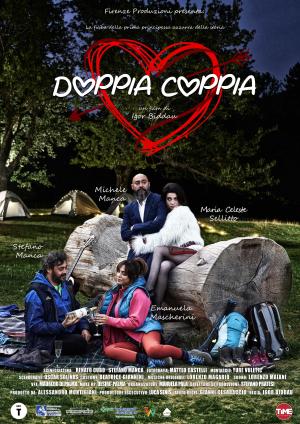 Doppia coppia [Russian]