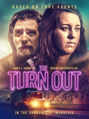The Turn Out [Russian]