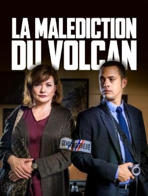 Murder in Reunion Island [Russian]