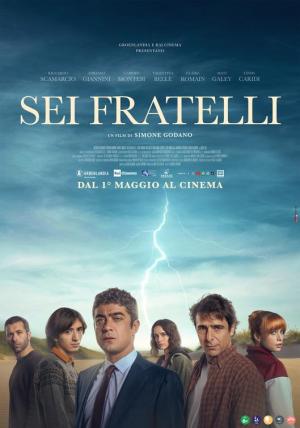 Sei fratelli [Russian]