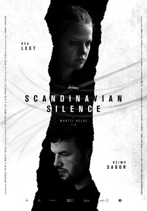 Scandinavian Silence [Russian]