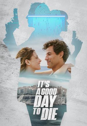 It's a Good Day to Die [Russian]