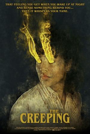 The Creeping [Russian]
