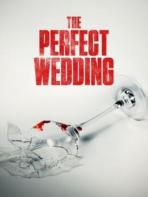 The Perfect Wedding [Russian]